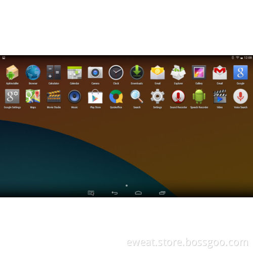 Android4.4 tv dongle MK903IV Quad Core Rockchip RK3188 full hd 1080p xbmc streaming TV stick